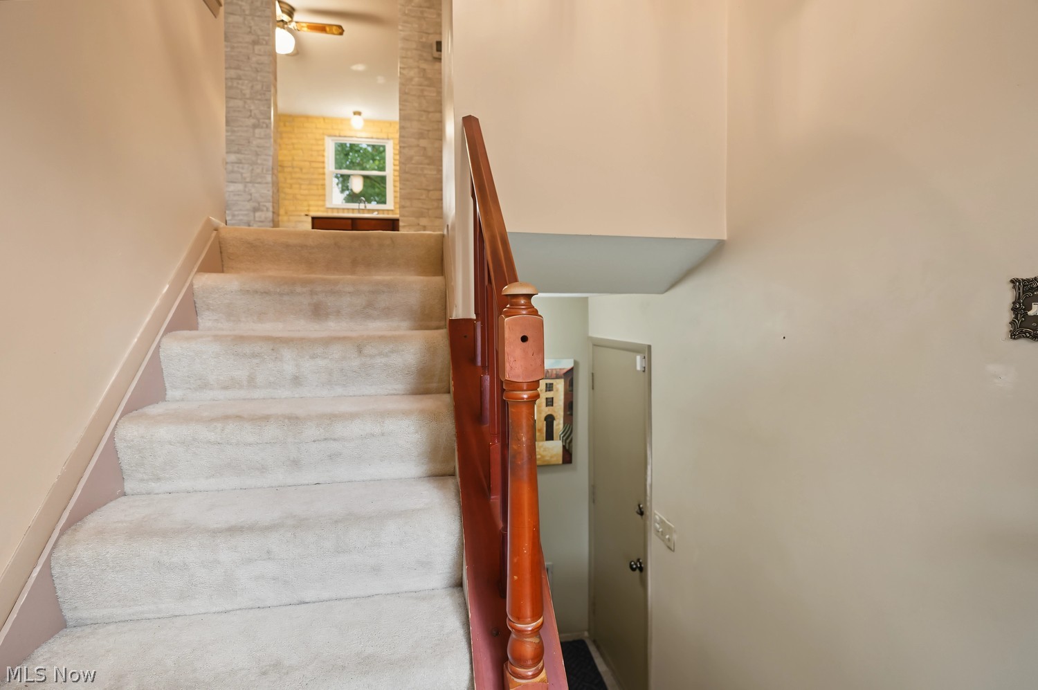 1068 Hampton Drive Macedonia OH 44056