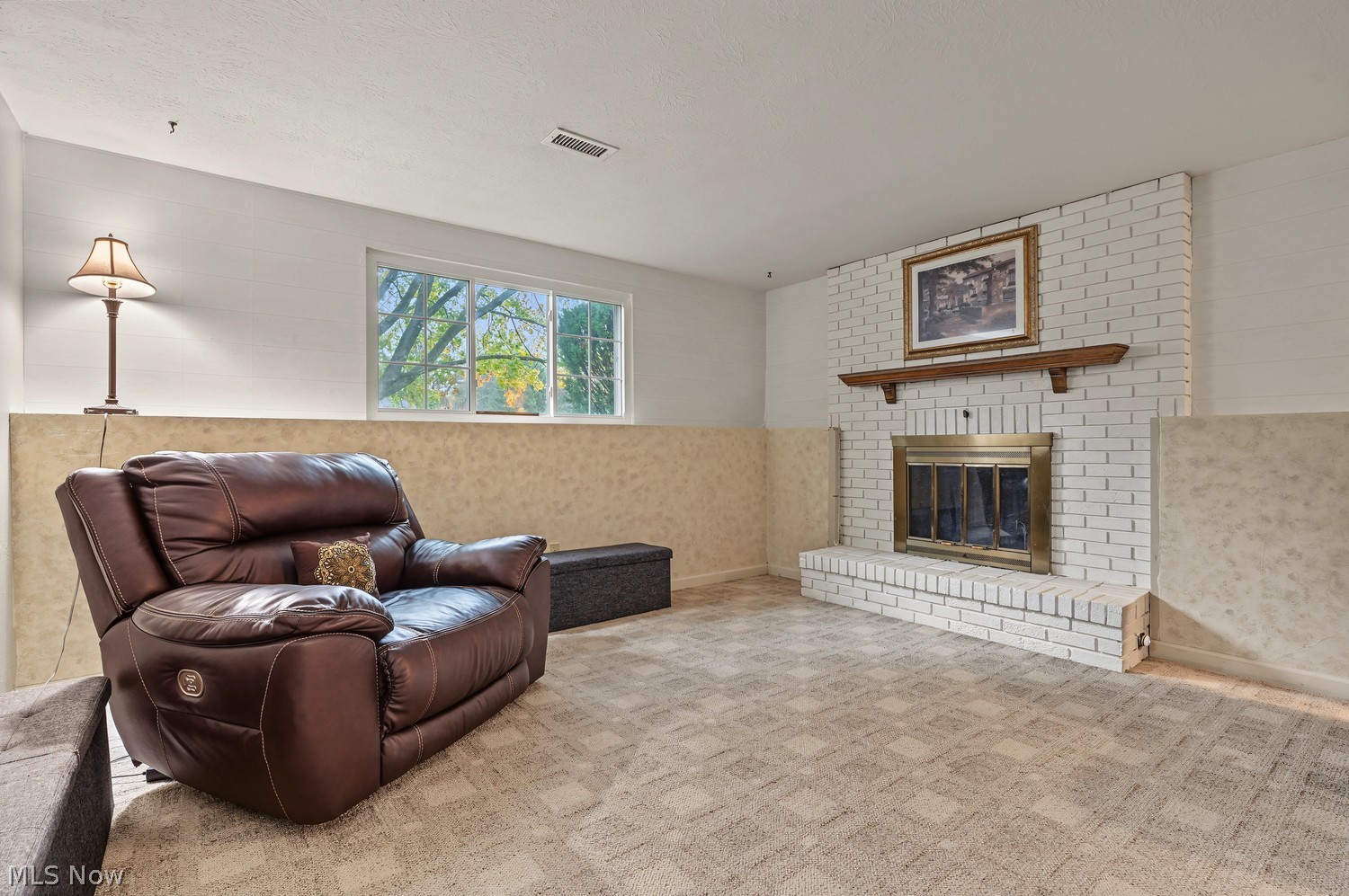 1068 Hampton Drive Macedonia OH 44056