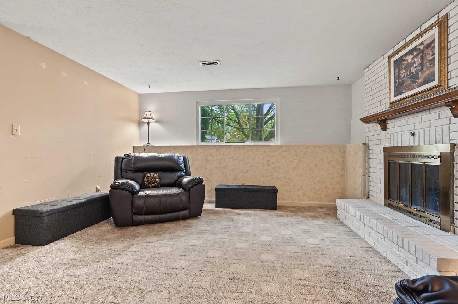 1068 Hampton Drive Macedonia OH 44056