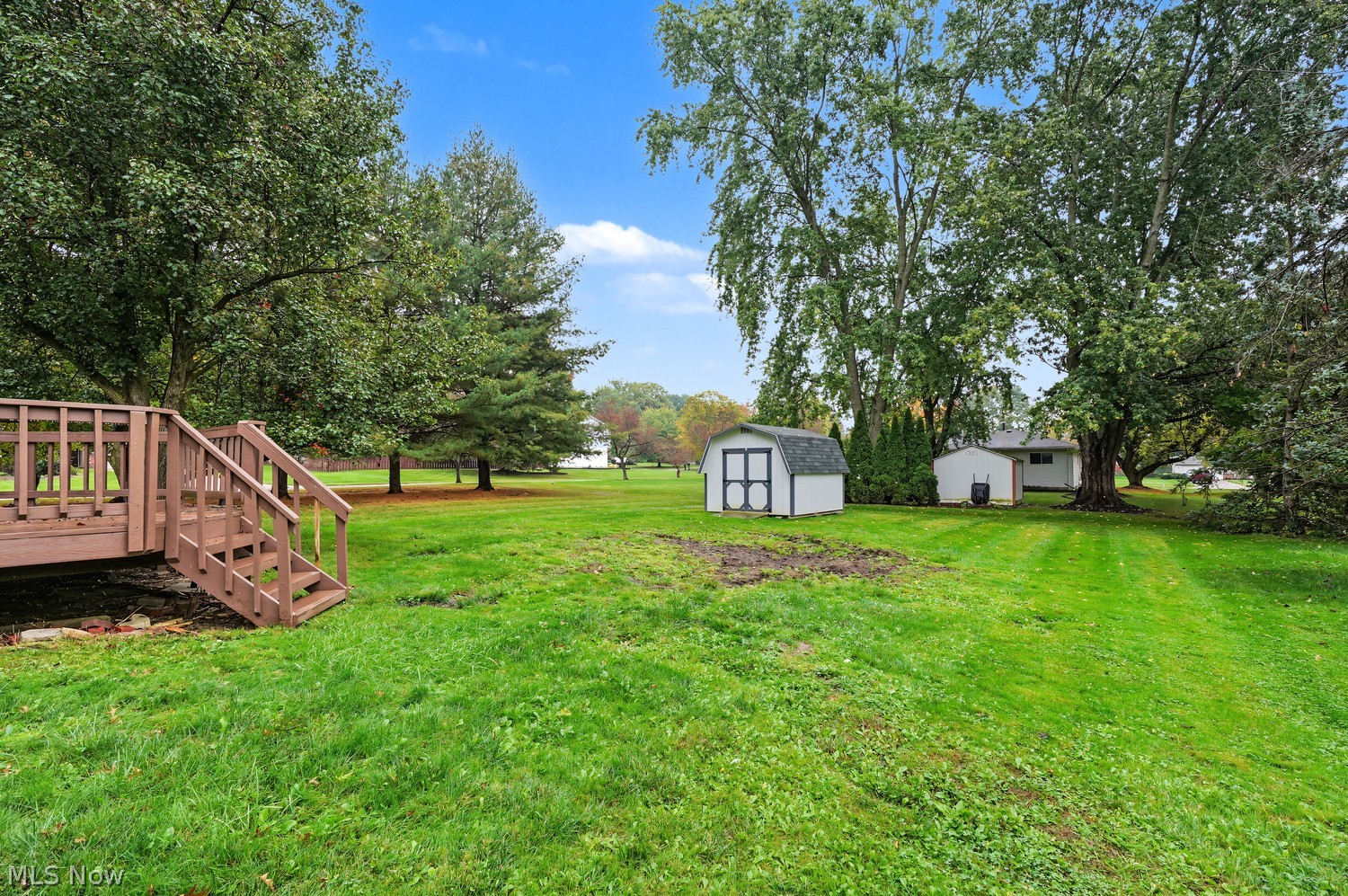 1068 Hampton Drive Macedonia OH 44056