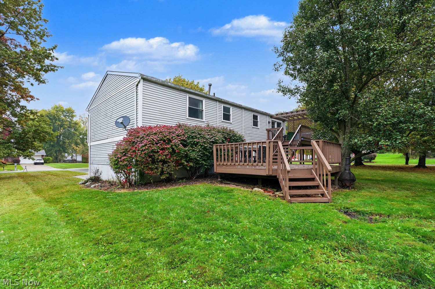1068 Hampton Drive Macedonia OH 44056