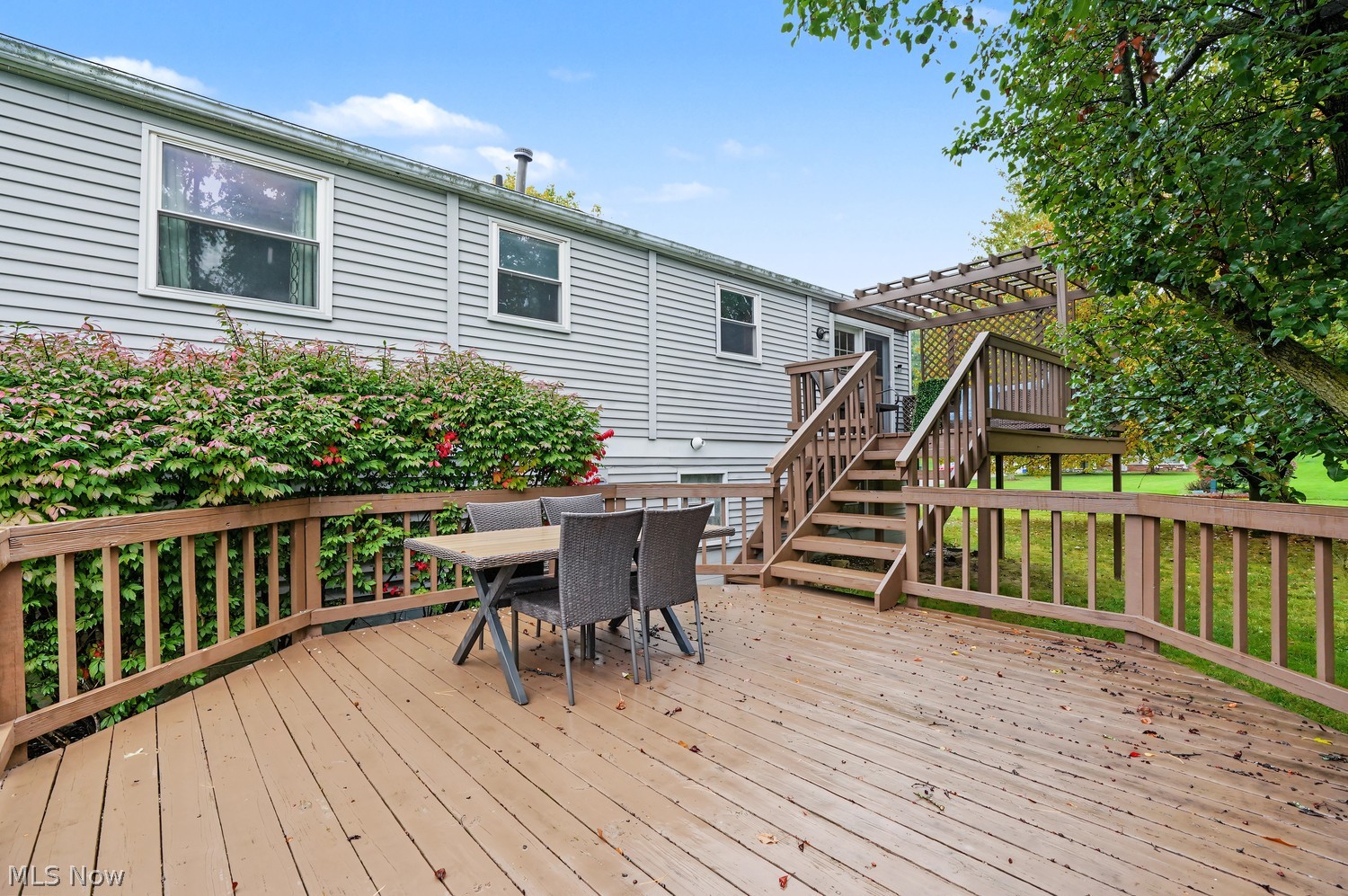 1068 Hampton Drive Macedonia OH 44056