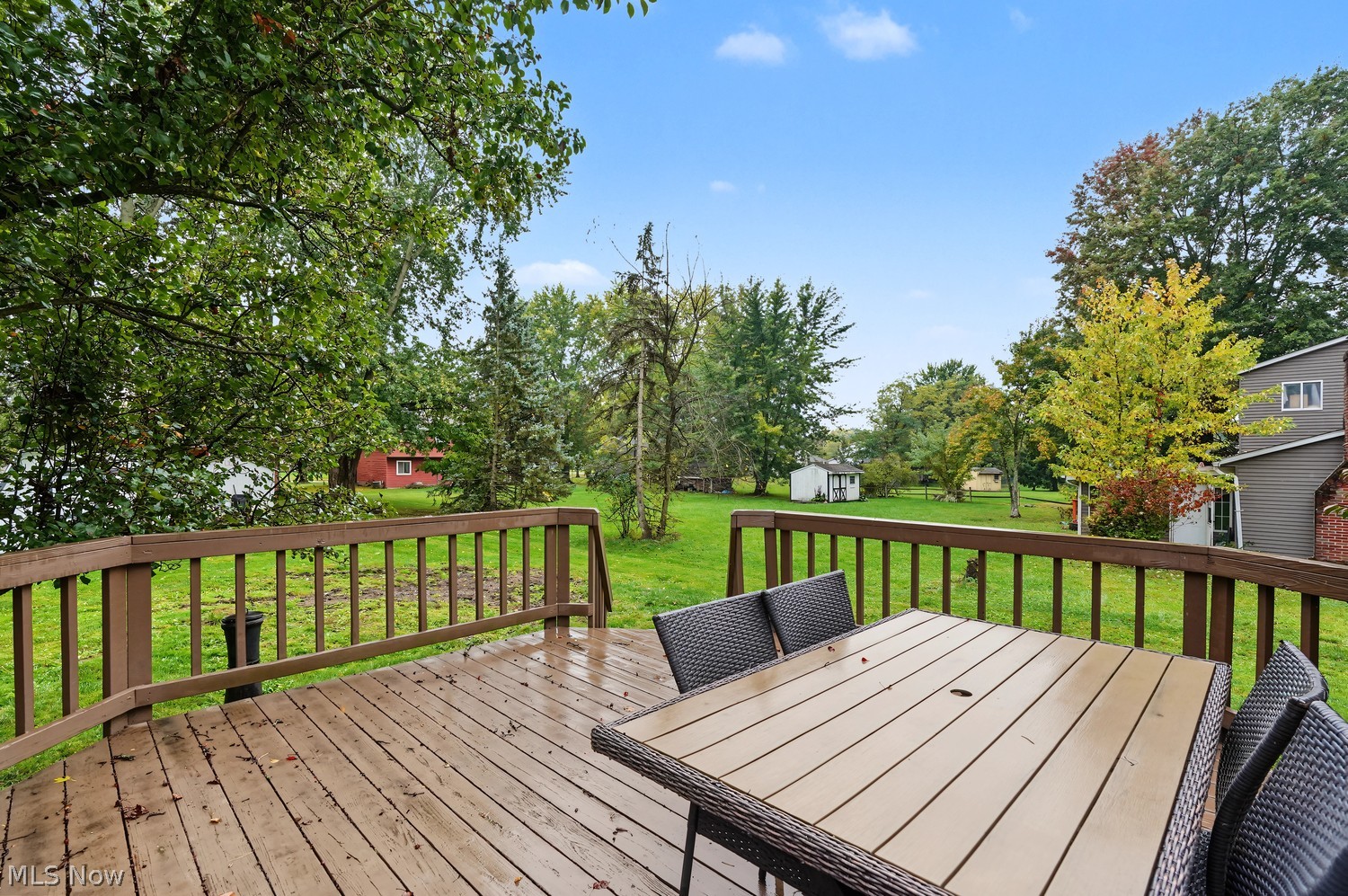 1068 Hampton Drive Macedonia OH 44056