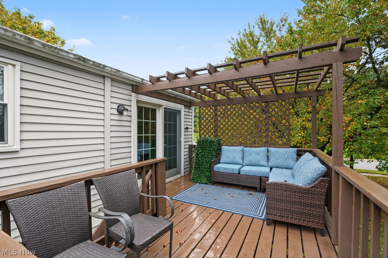 1068 Hampton Drive Macedonia OH 44056