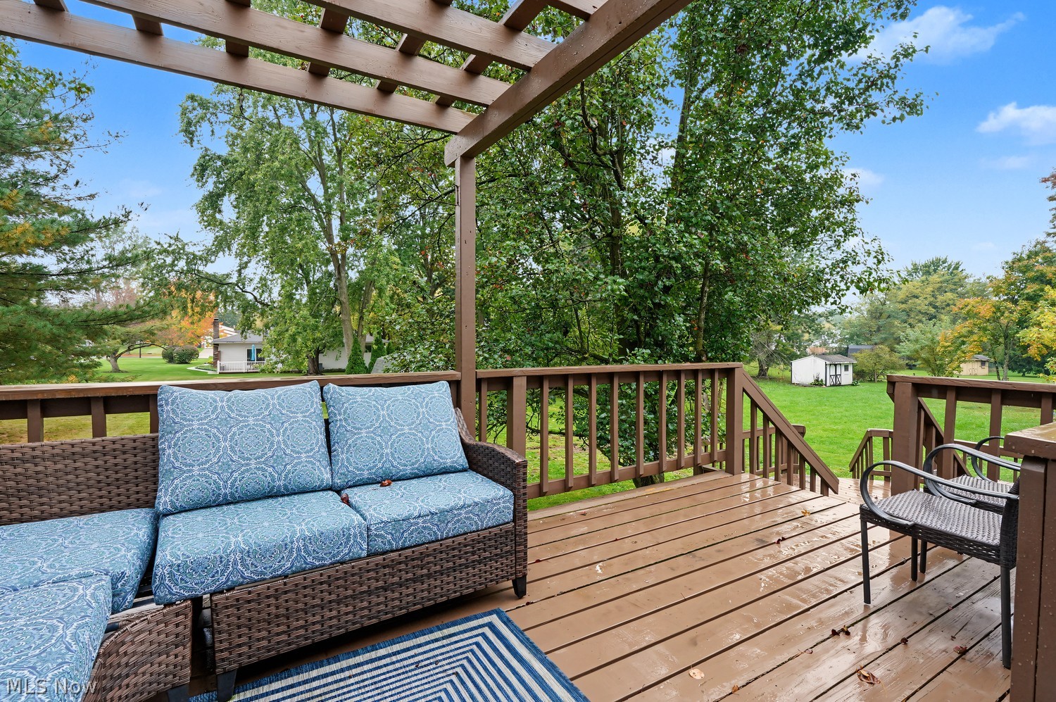 1068 Hampton Drive Macedonia OH 44056
