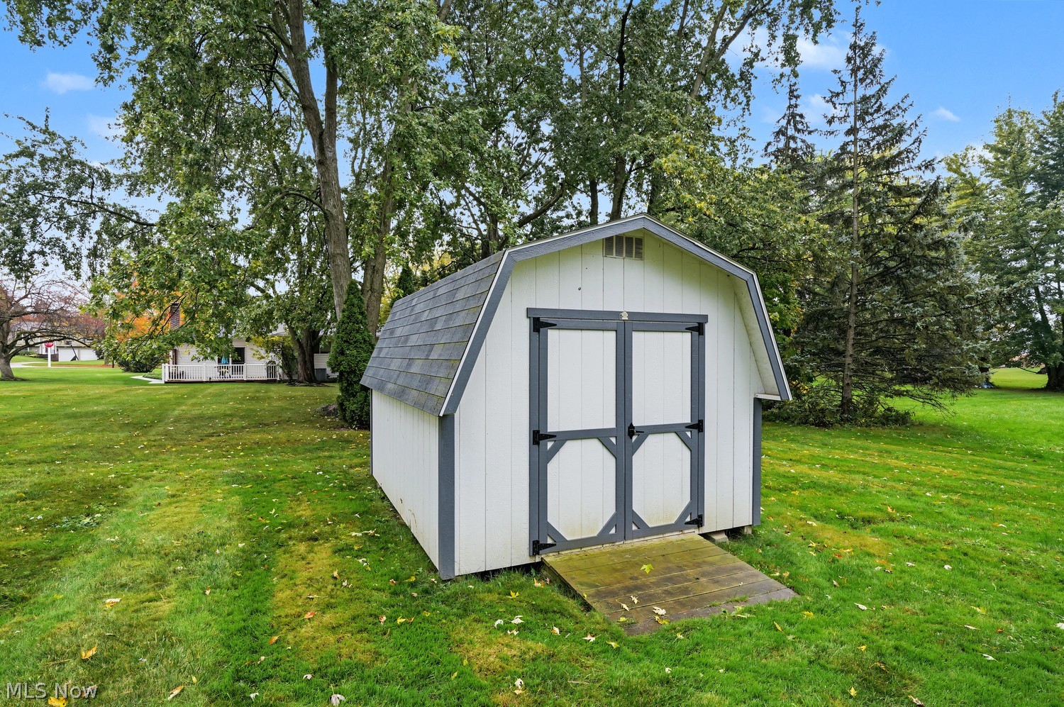 1068 Hampton Drive Macedonia OH 44056