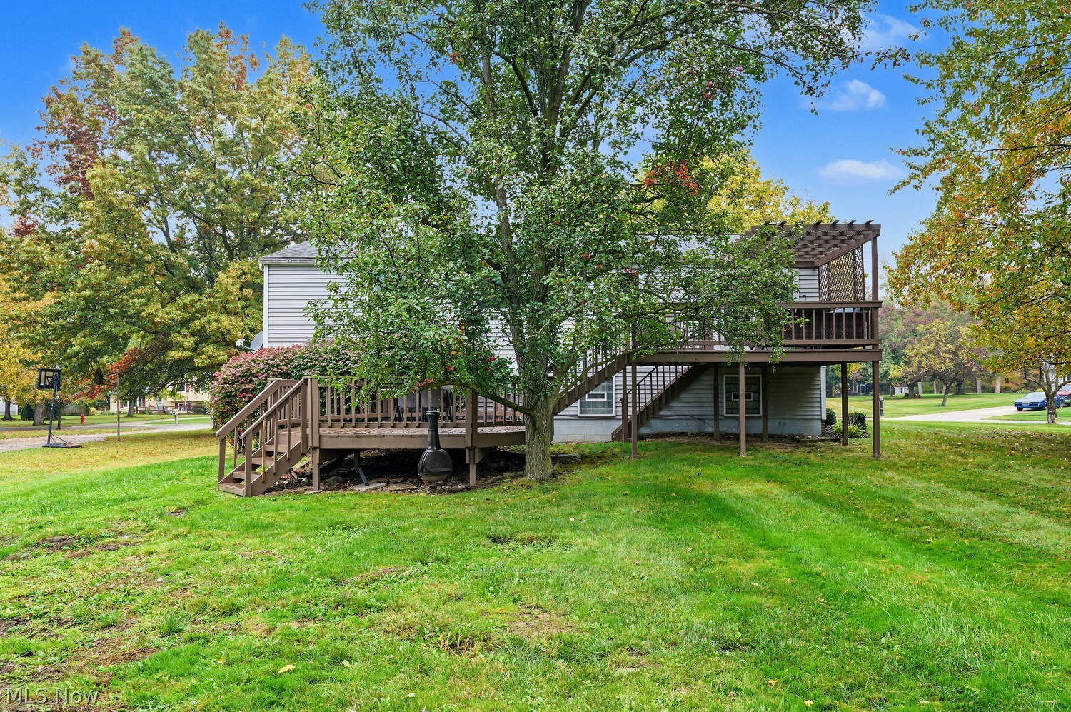 1068 Hampton Drive Macedonia OH 44056