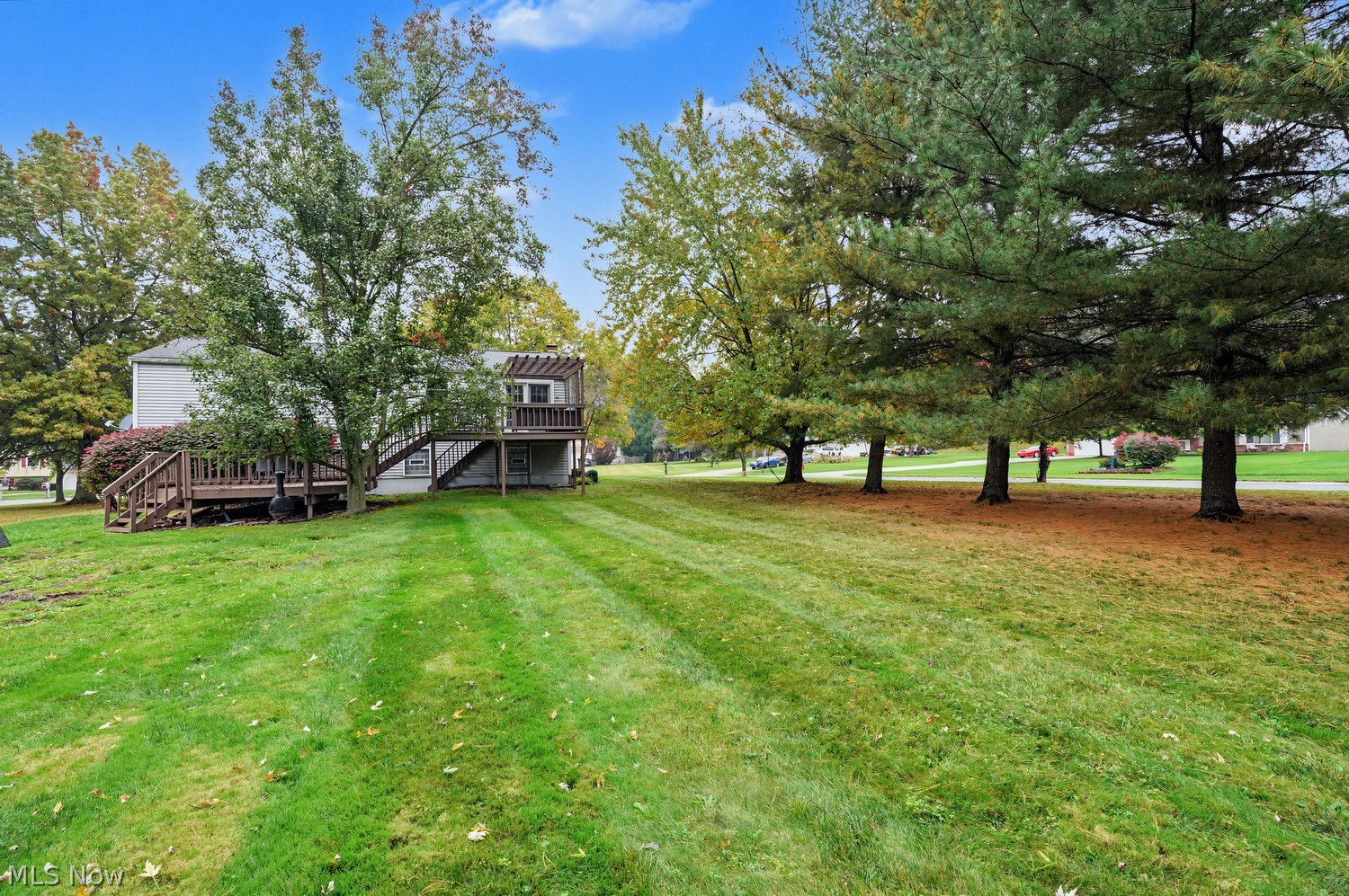 1068 Hampton Drive Macedonia OH 44056