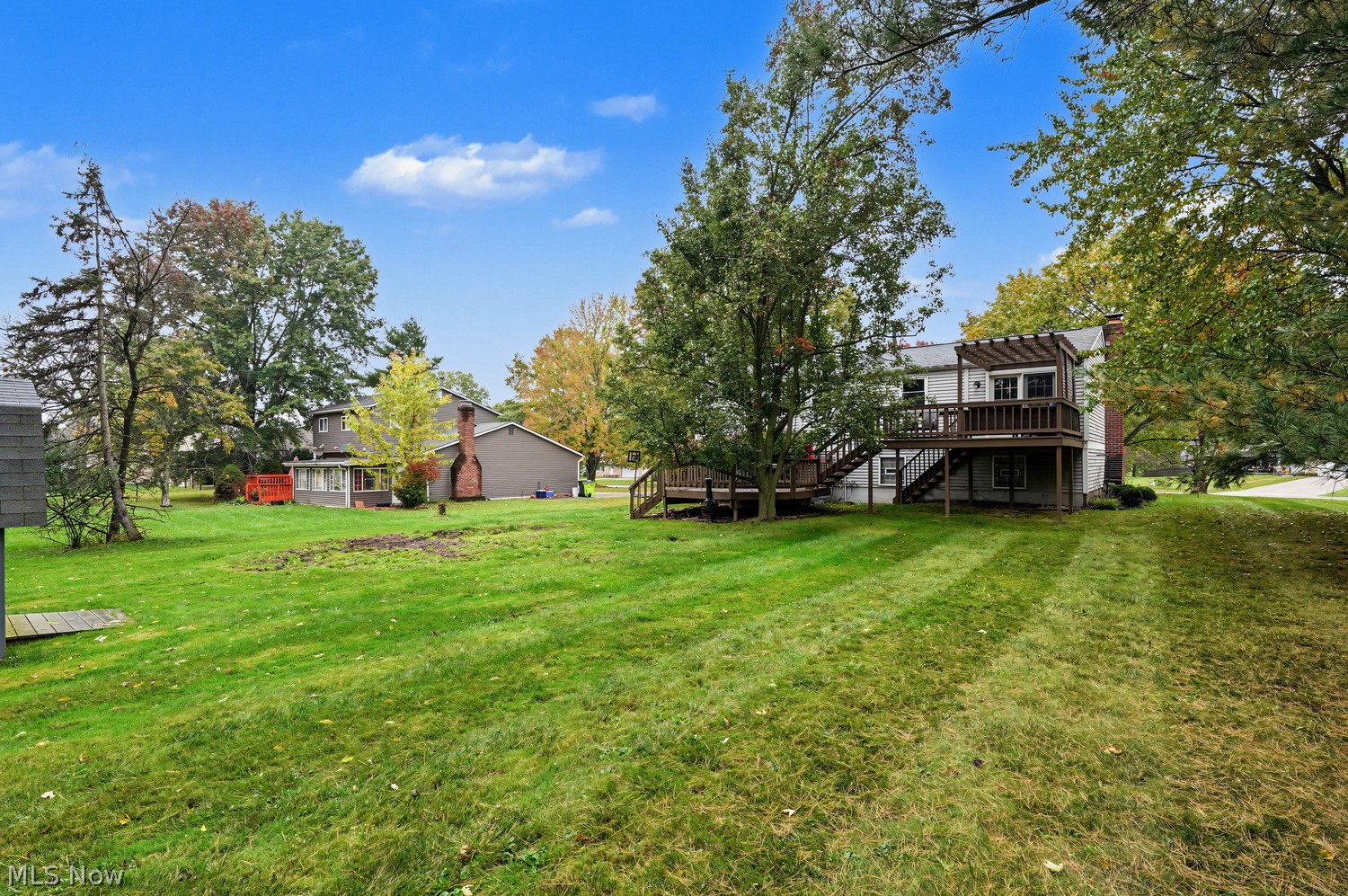 1068 Hampton Drive Macedonia OH 44056