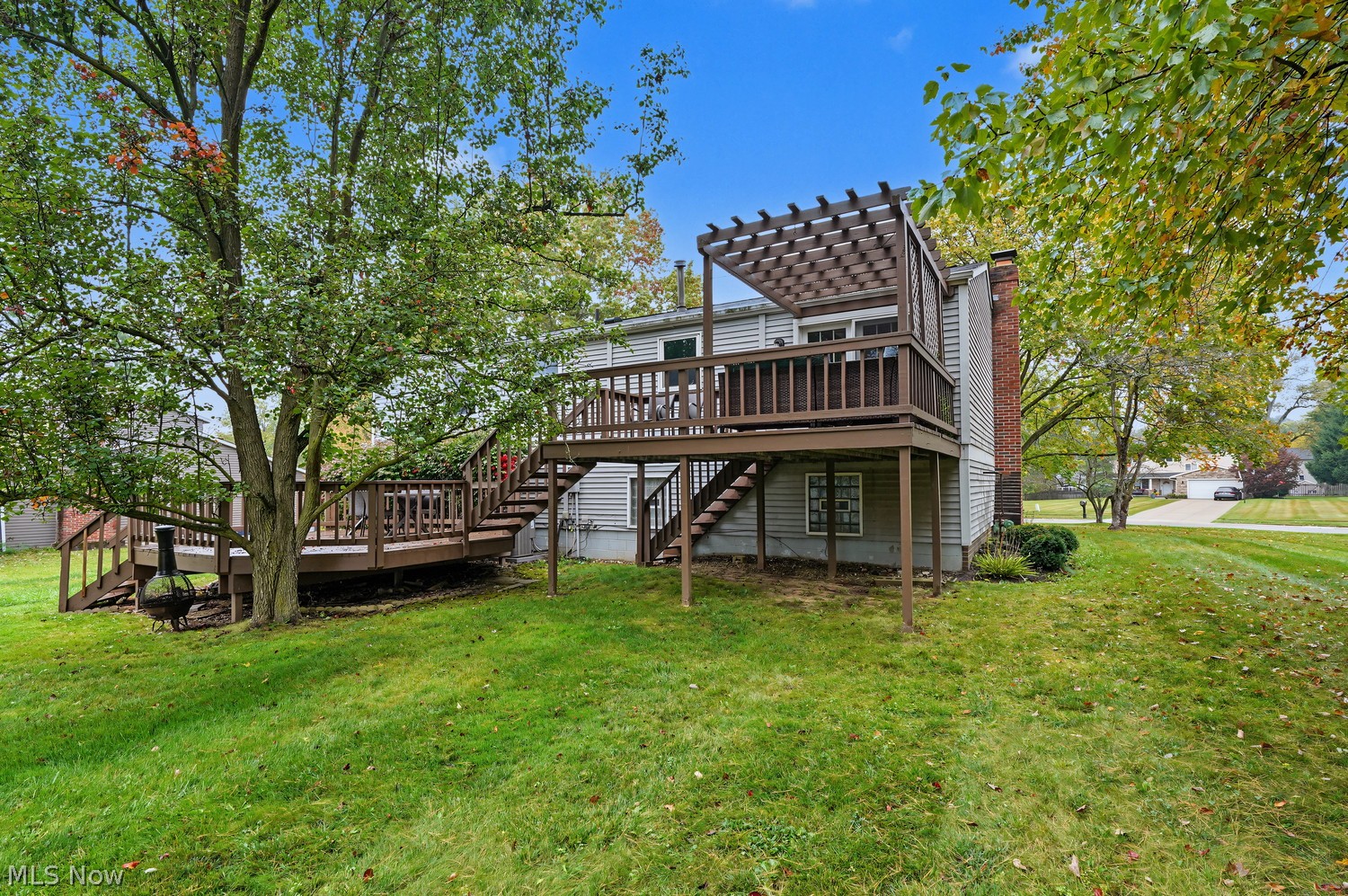 1068 Hampton Drive Macedonia OH 44056