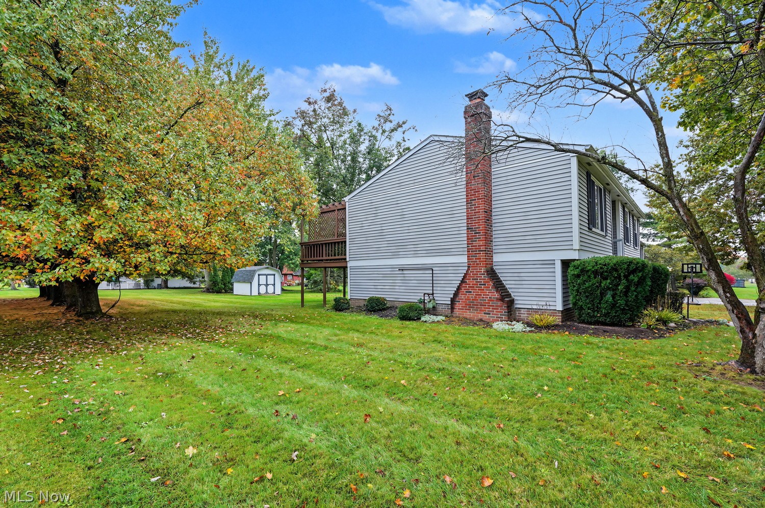 1068 Hampton Drive Macedonia OH 44056