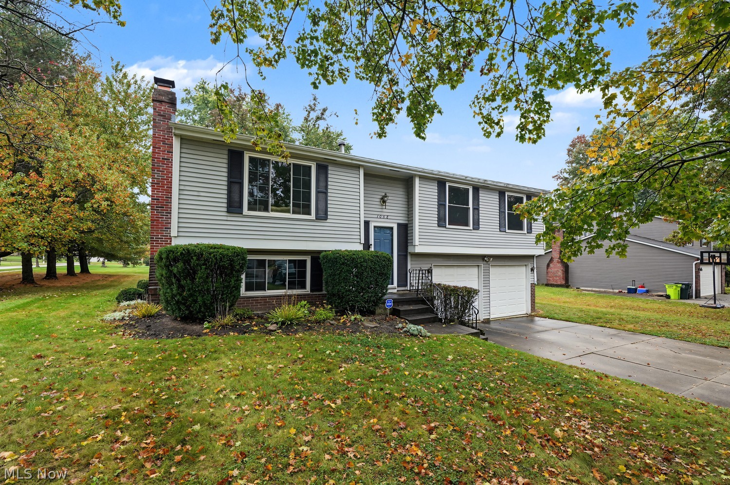 1068 Hampton Drive Macedonia OH 44056