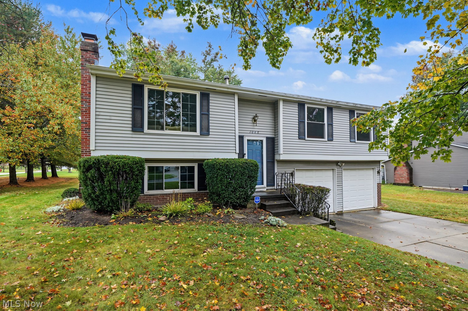 1068 Hampton Drive Macedonia OH 44056