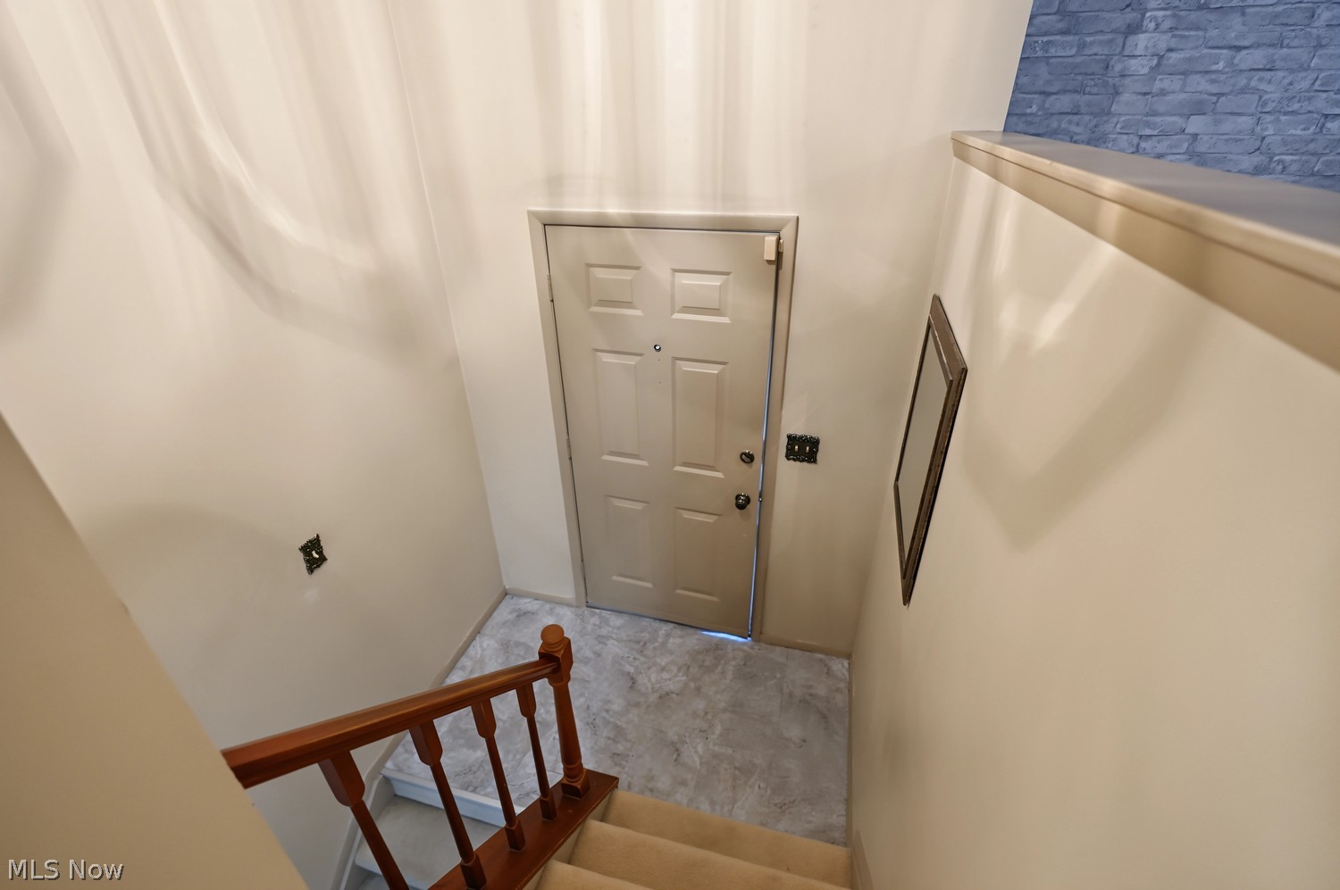 1068 Hampton Drive Macedonia OH 44056