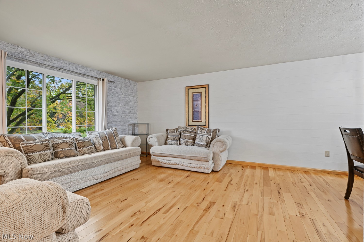 1068 Hampton Drive Macedonia OH 44056