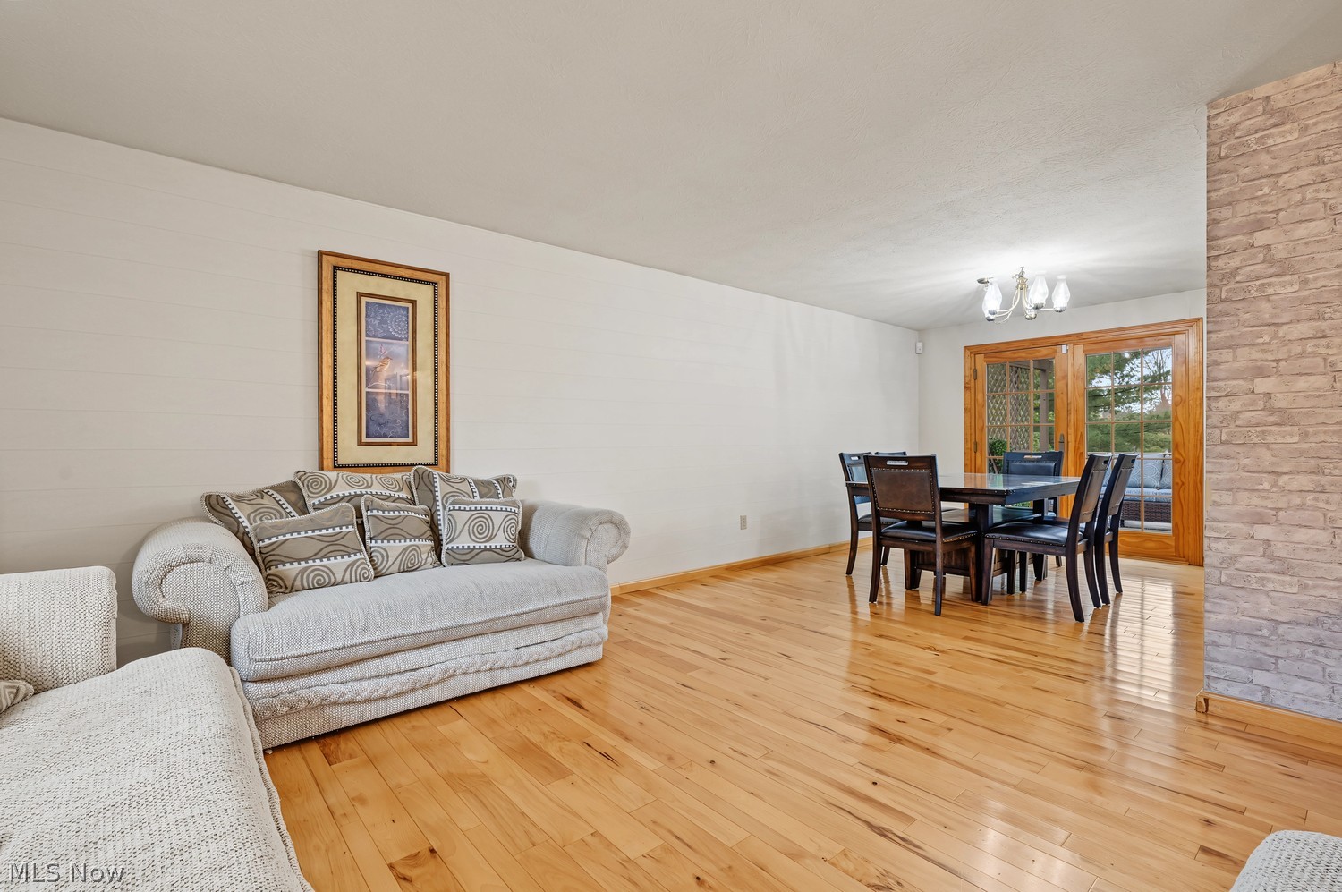 1068 Hampton Drive Macedonia OH 44056