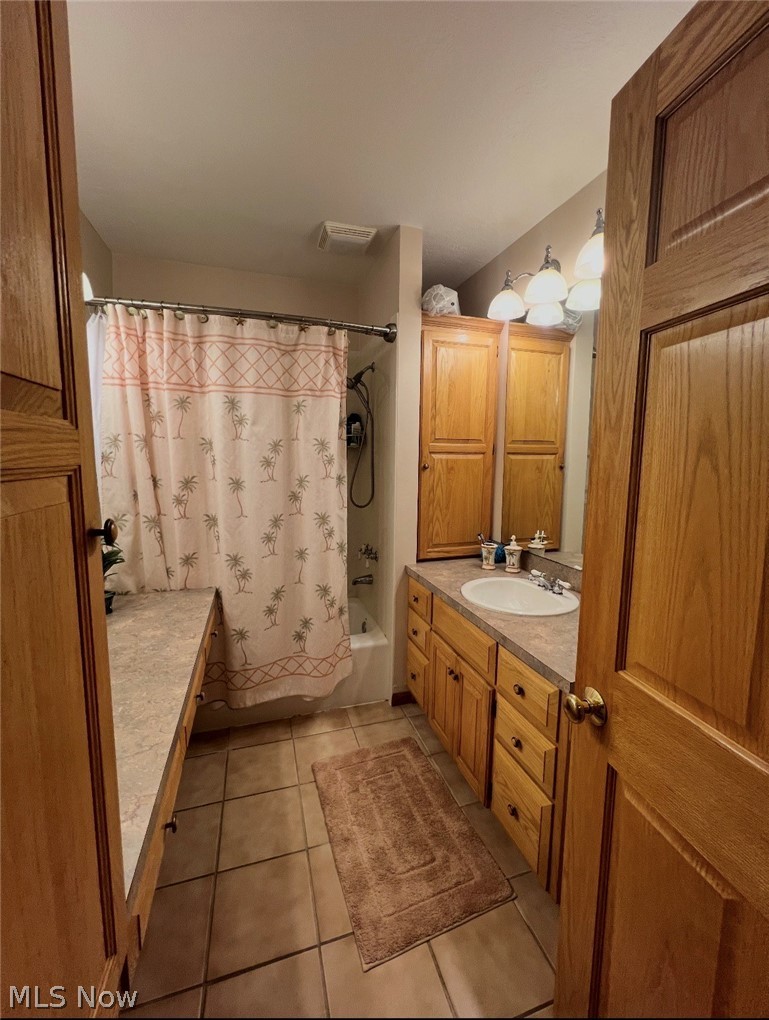 17463 State Route 164 Salineville OH 43945