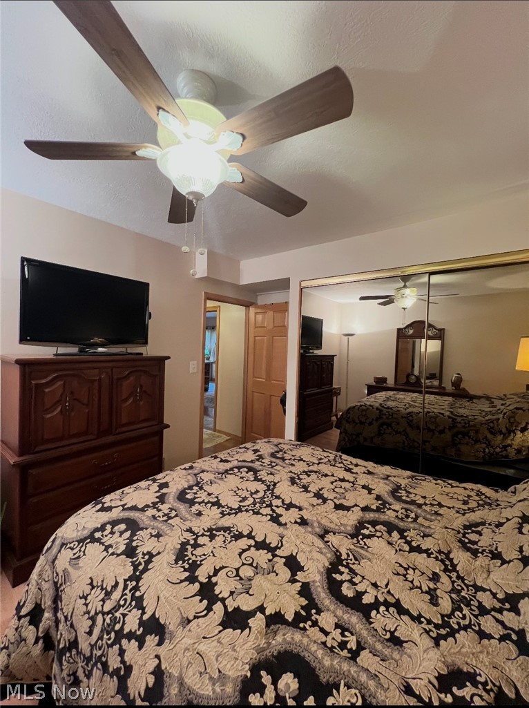 17463 State Route 164 Salineville OH 43945