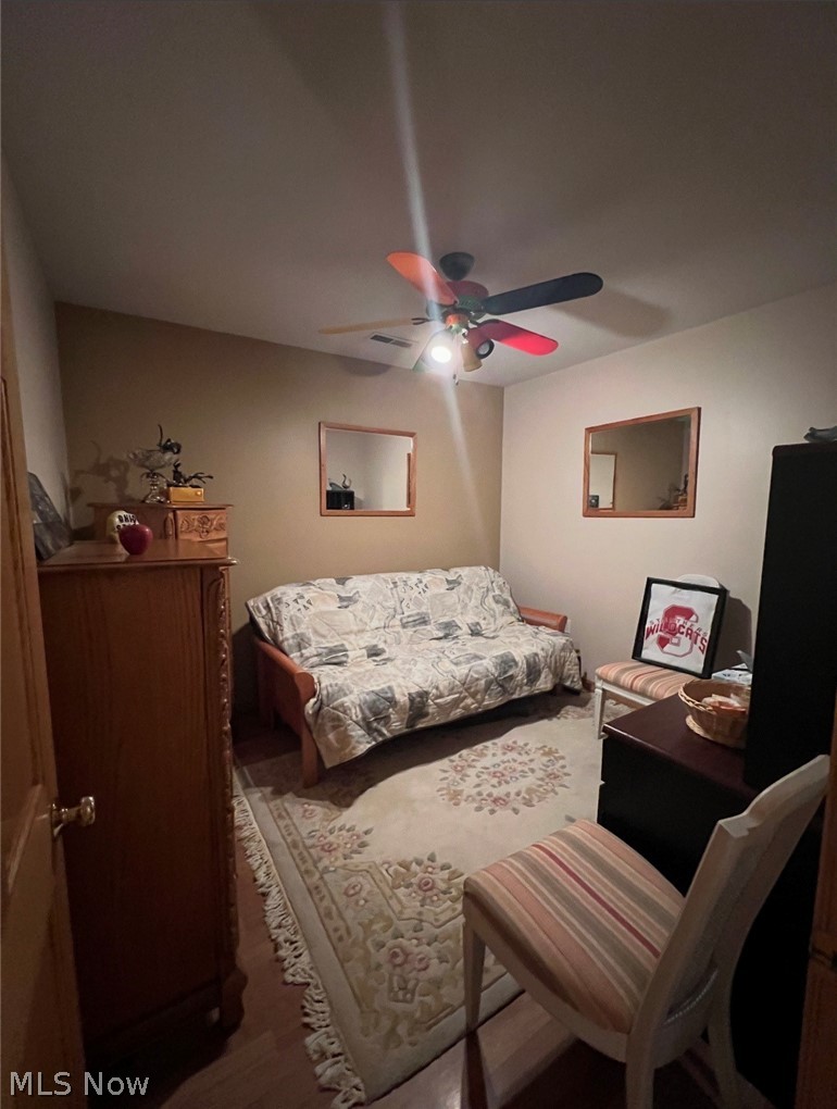 17463 State Route 164 Salineville OH 43945