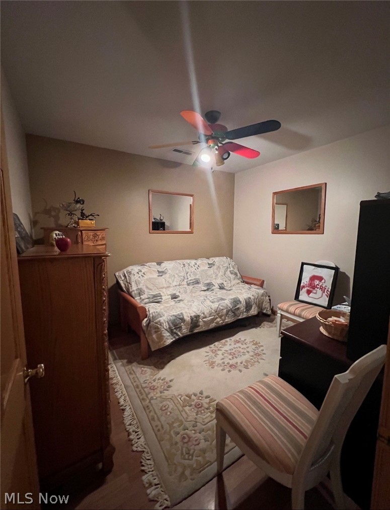 17463 State Route 164 Salineville OH 43945