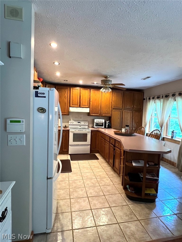 17463 State Route 164 Salineville OH 43945