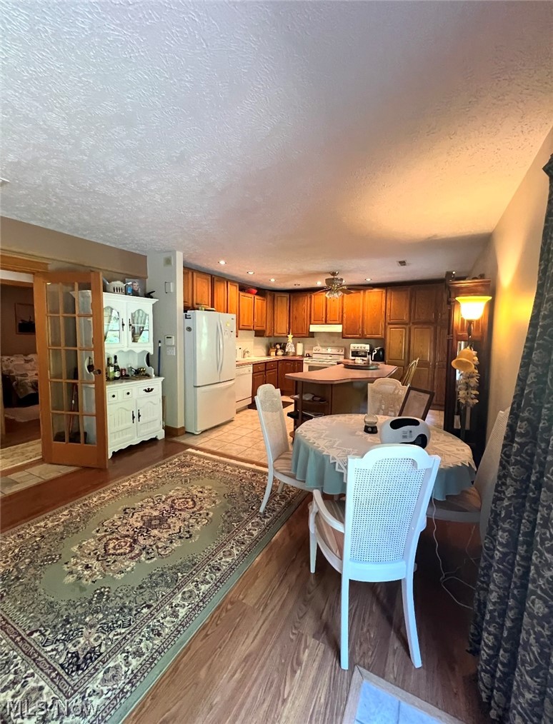 17463 State Route 164 Salineville OH 43945