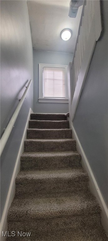 842 Stadelman Avenue Akron OH 44320