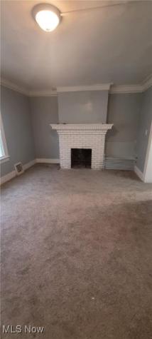 842 Stadelman Avenue Akron OH 44320