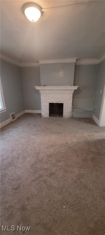 842 Stadelman Avenue Akron OH 44320