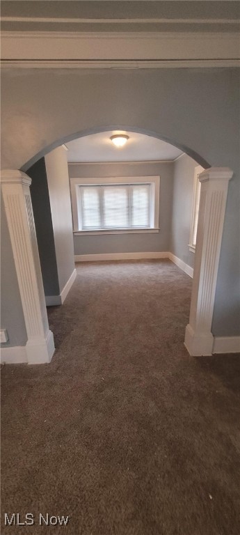 842 Stadelman Avenue Akron OH 44320