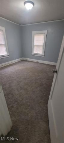 842 Stadelman Avenue Akron OH 44320