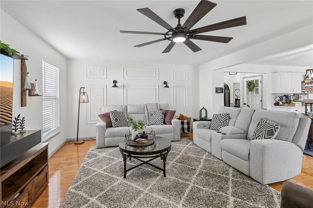 3990 Haverford Place Avon OH 44011