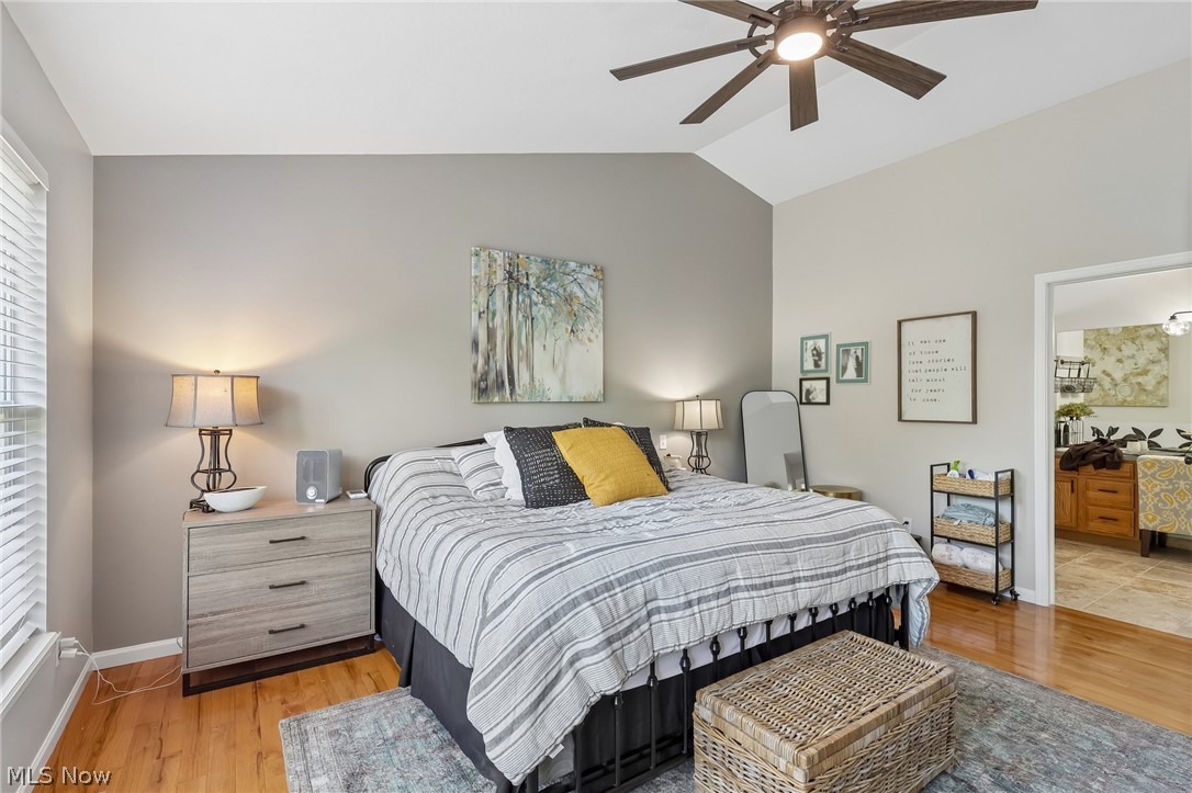 3990 Haverford Place Avon OH 44011
