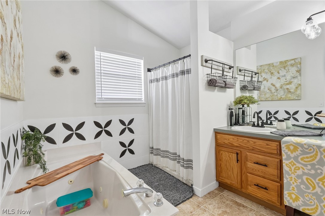 3990 Haverford Place Avon OH 44011