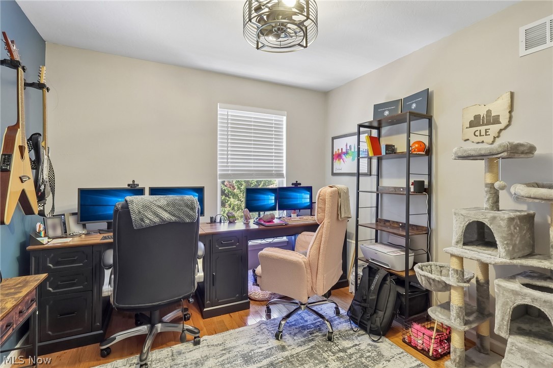 3990 Haverford Place Avon OH 44011