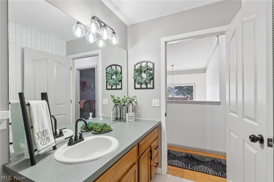3990 Haverford Place Avon OH 44011