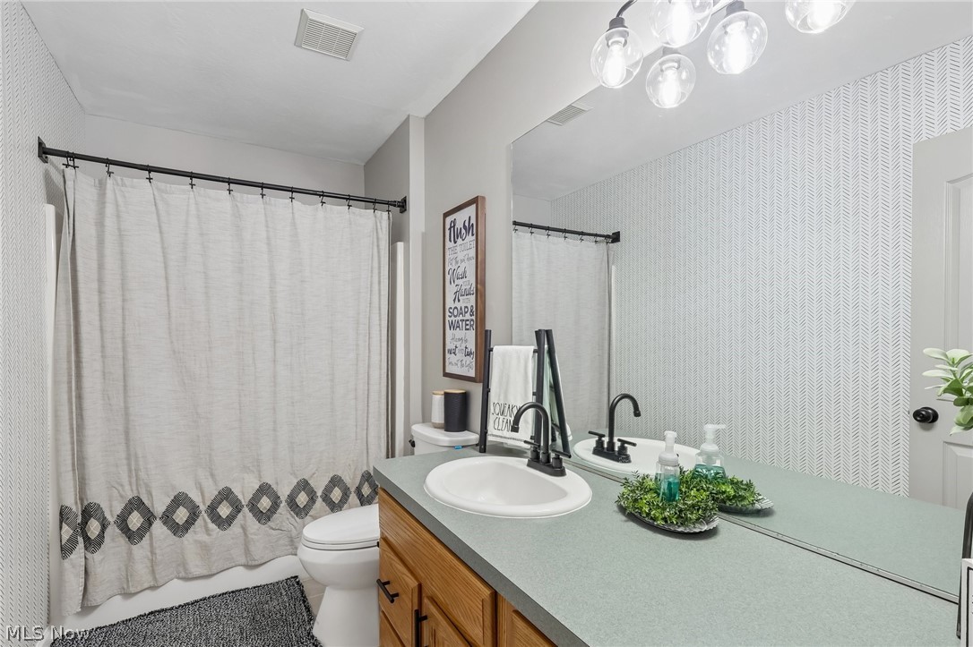 3990 Haverford Place Avon OH 44011