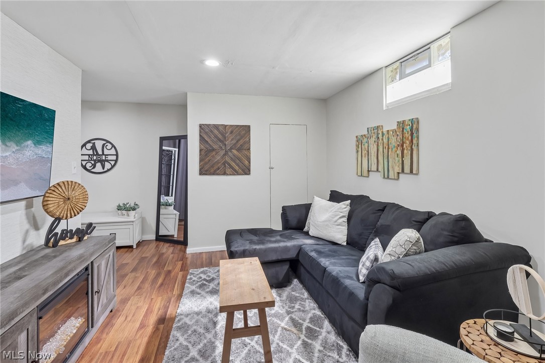3990 Haverford Place Avon OH 44011