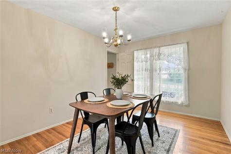 7709 Green Valley Drive Parma OH 44134