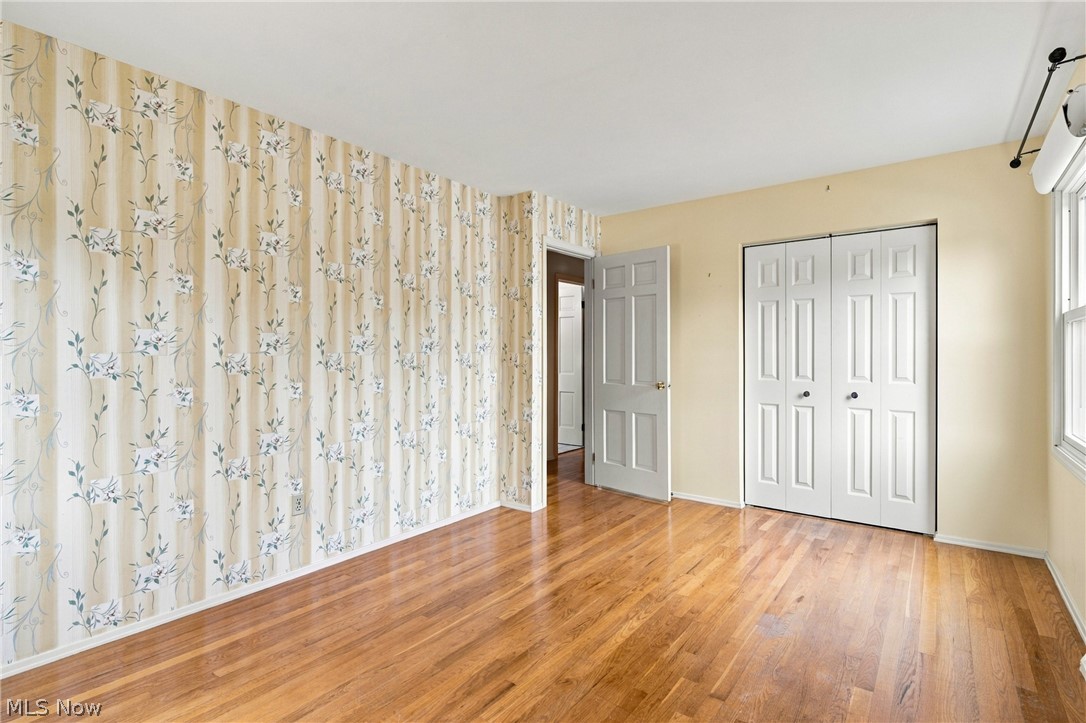 7709 Green Valley Drive Parma OH 44134