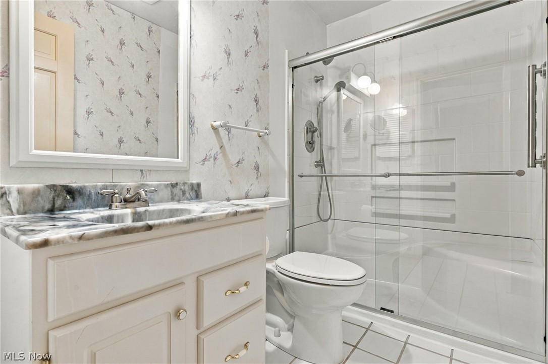 7709 Green Valley Drive Parma OH 44134