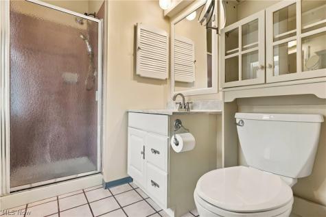 7709 Green Valley Drive Parma OH 44134