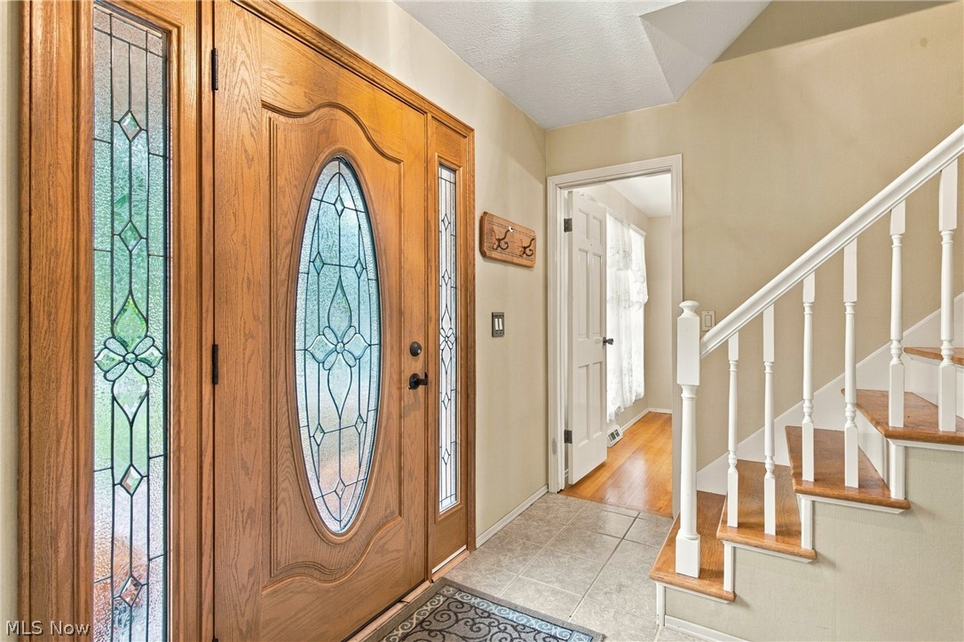 7709 Green Valley Drive Parma OH 44134