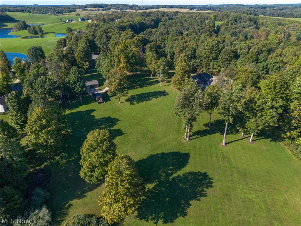 7668 N Ridge Place Lisbon OH 44432