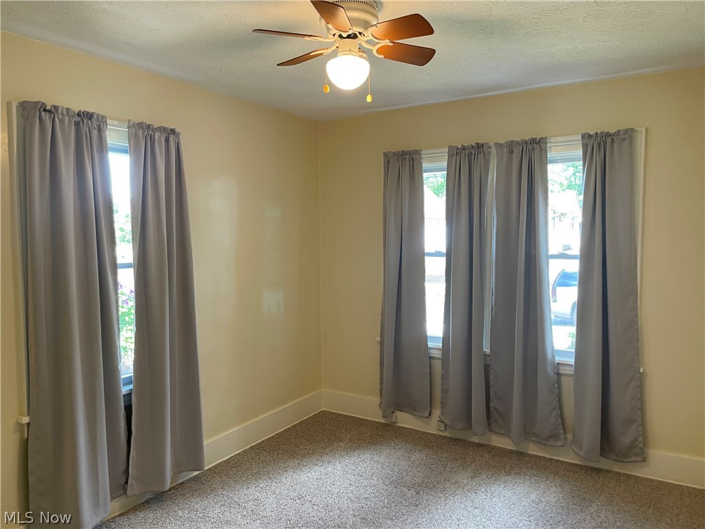 628 Garry Road Akron OH 44305