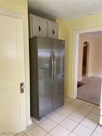 628 Garry Road Akron OH 44305