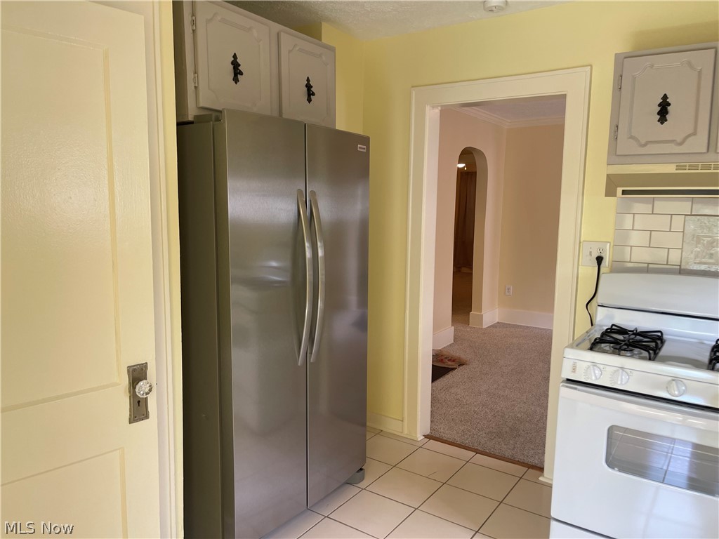 628 Garry Road Akron OH 44305