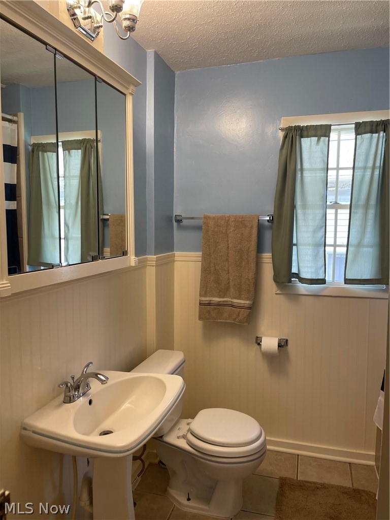 628 Garry Road Akron OH 44305