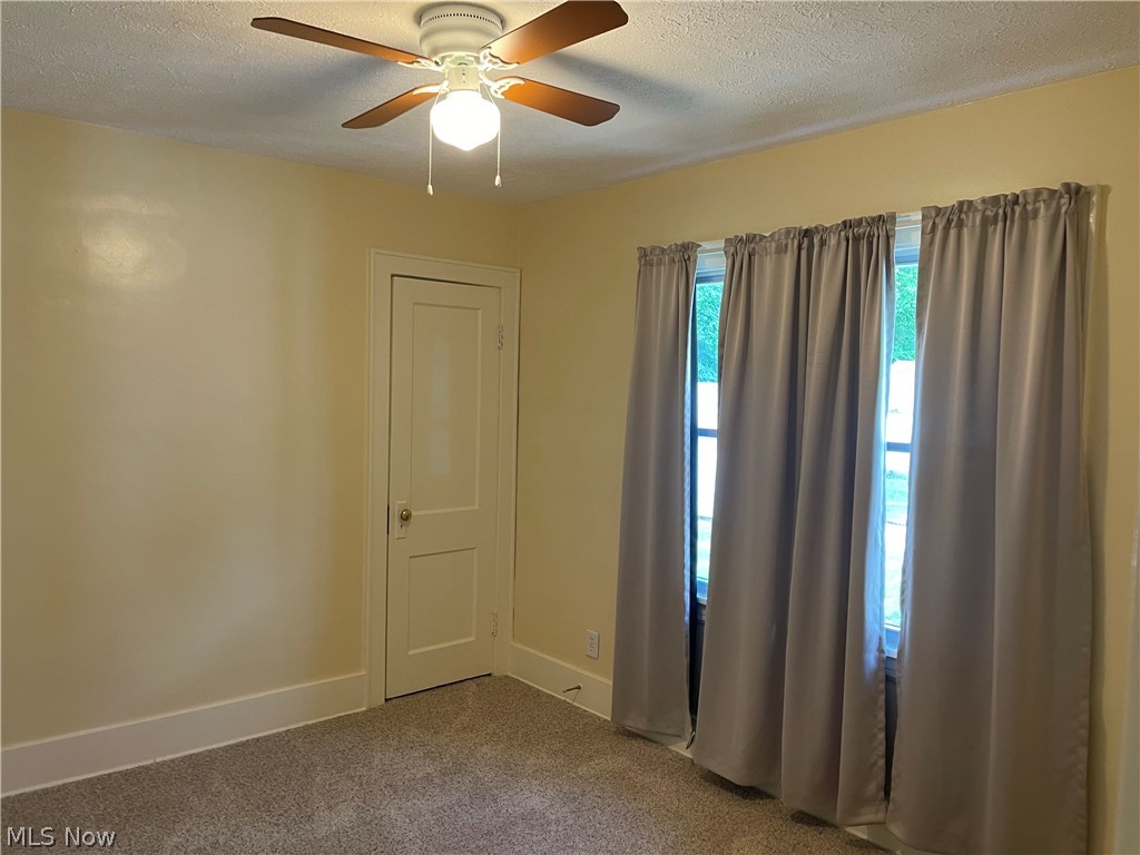628 Garry Road Akron OH 44305