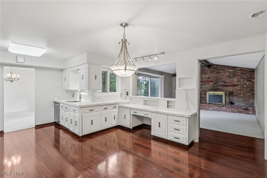 1922 Winchester Road Lyndhurst OH 44124